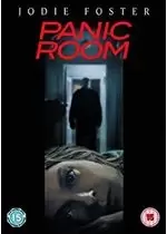 Image of Panic Room (2002)