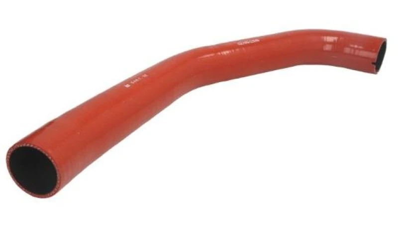Image of LEMA 5461.18 Turbocharger Hose Silicone Silicone Charger Intake Hose (3314)