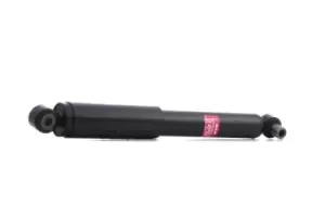 Image of KYB Shock absorber 344812 Shocks,Shock absorbers RENAULT,KANGOO (KC0/1_),KANGOO Express (FC0/1_)