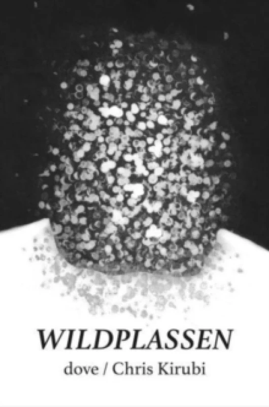 Image of WILDPLASSEN Paperback / softback