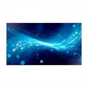 Image of Samsung 55" LH55UM55HE Full HD LED TV