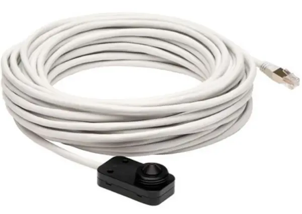 Image of AXIS F1025 (3m) Sensor Unit