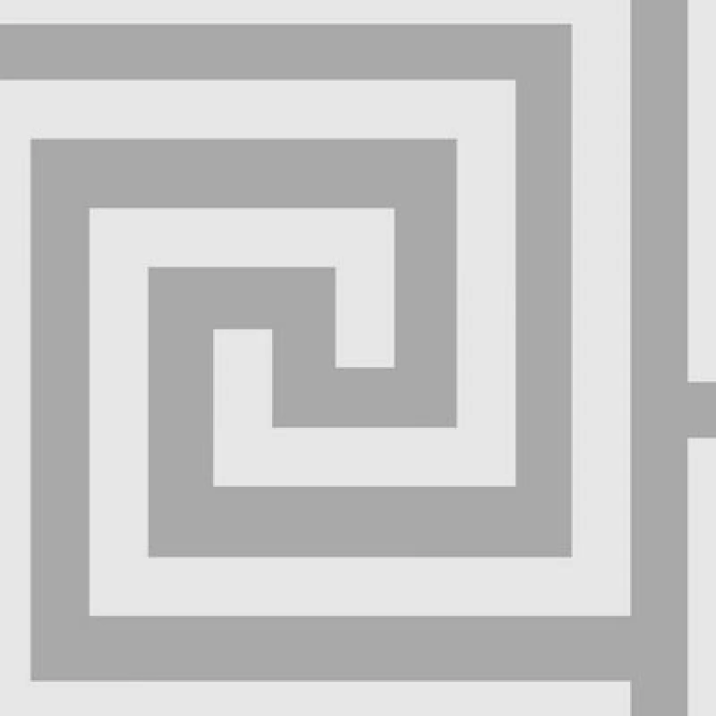 Image of Debona Athena Greek White Wallpaper 4011