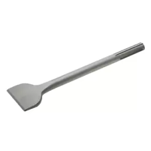 Image of Silverline SDS Max Chisel - 75 x 300mm