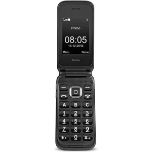 Image of Doro Primo 805