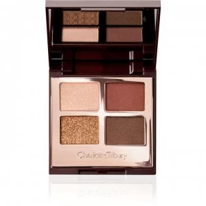 Image of Charlotte Tilbury Luxury Palette - Bella Sofia