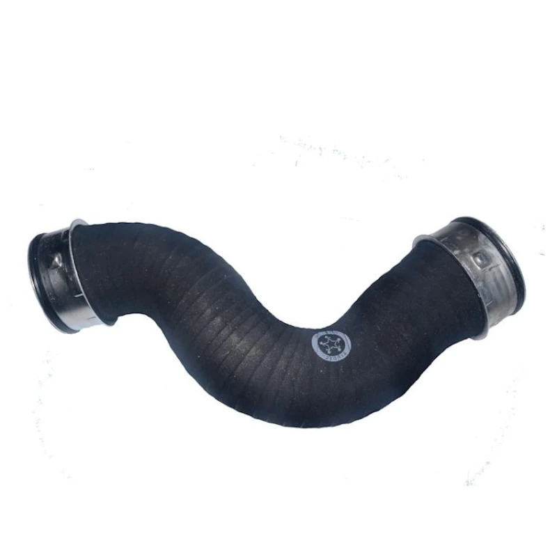 Image of ESEN SKV 24SKV049 Turbocharger Hose Charger Intake Hose (3314)