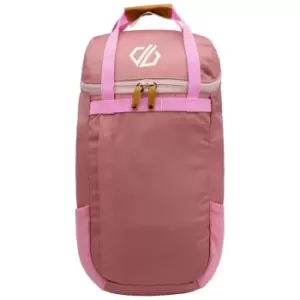 Image of Dare 2b Offbeat 16l Backpack - MsaRse/Blstn