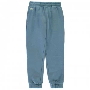 Image of Lacoste Basic Cuffed Jogging Pants - Neottia