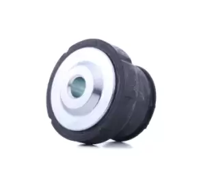 Image of RIDEX Arm Bushes Upper 251T0328 Suspension Bushes,Wishbone Bushes ALFA ROMEO,147 (937),156 Sportwagon (932),156 (932),GT (937),166 (936)