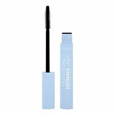 Image of Collection Fast Stroke Defining Lash Waterproof Mascara Black 1 9ml
