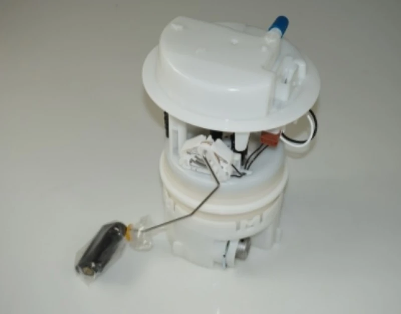 Image of STARQ SQ222-03489 Fuel Feed Unit Electric Fuel Feed Unit (1382)