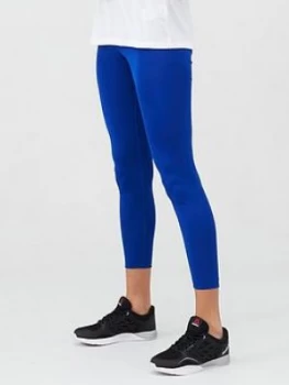 Image of Reebok Workout Ready Comm Tight