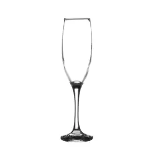 Image of Ravenhead Mode Set Of 4 Flute Glasses