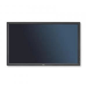 Image of NEC V3232 32" Signage Display 8NE60003849