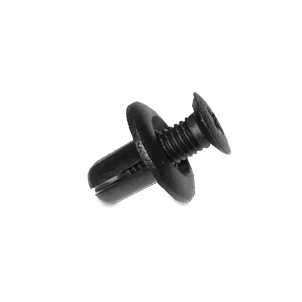 Image of FEBI BILSTEIN Clip AUDI,RENAULT,SEAT 100604 8E9867299,6991S6,7701056846 6991S6,6991S6,7701056846,8E9867299,8E9867299,30648141,8E9867299