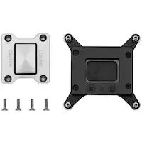 Image of EK Water Blocks EK-Quantum Velocity² Direct Die - 1700 Upgrade Kit