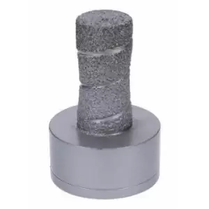 Image of Bosch X-LOCK MILLING CUTTER 20mm