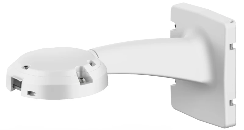 Image of Bosch NDA-7100-PEN security camera accessory Pendant arm