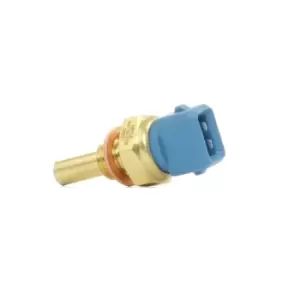 Image of MEYLE Coolant Temperature Sensor VW,BMW,OPEL 314 136 2102 1284397,13621284397,13621709966 Coolant Sensor 13621709967,1709966,1709967,91514549,5972332