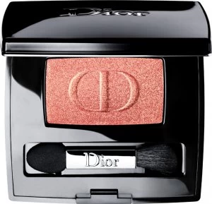 Image of DIOR Diorshow Mono Lustrous Smoky Professional Eye Shadow 1.8g 764 - Fusion
