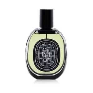 Image of Diptyque Orpheon Eau de Parfum Unisex 75ml