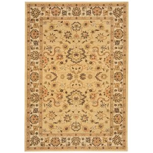 Image of Asiatic Windsor Runner - Valletta