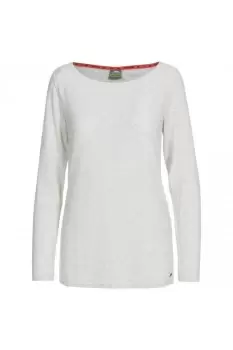 Image of Daintree Long Sleeved T Shirt