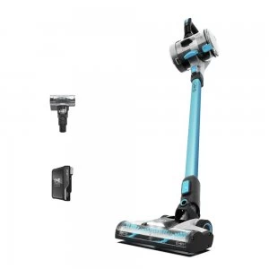 Image of Vax ONEPWR Blade 3 Pet CLSVB3KP Upright Cordless Vacuum Cleaner