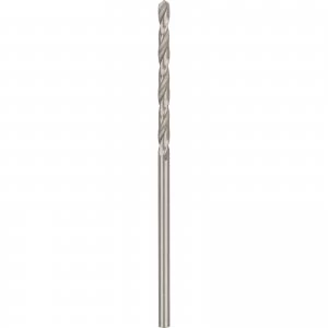 Image of Bosch HSS-G Drill Bit 2mm Pack of 10