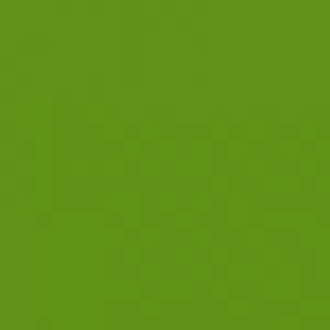 Image of Forrest Green Matt Acrylic Panel 2440 x 900mm