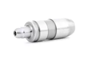 Image of RIDEX Tappet 1216R0106 Valve Tappet,Engine Tappet FORD,MAZDA,FORD USA,MONDEO III Kombi (BWY),MONDEO III (B5Y),MONDEO III Stufenheck (B4Y),MAVERICK