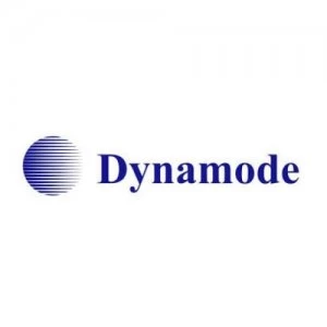 Image of Dynamode USB Serial Adapter