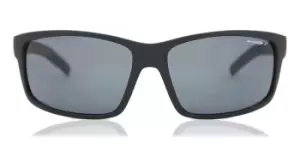 Image of Arnette Sunglasses AN4202 Fastball Polarized 447/81