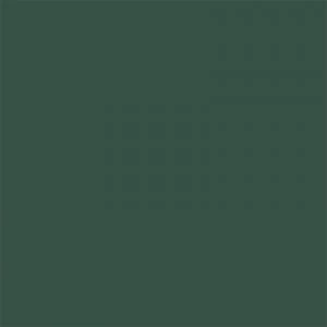 Image of Superfresco Easy Pale Green Uni Elegant Leaves Wallpaper - One size