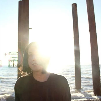 Image of Grimm Grimm - Ginormous CD