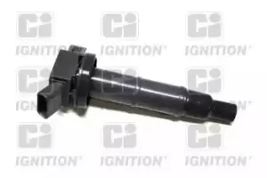 Image of Quinton Hazell XIC8375 Ignition Coil