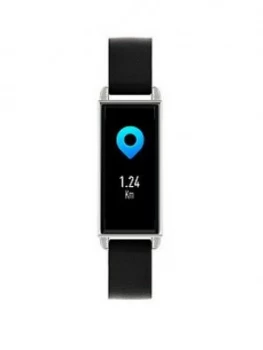 Image of Reflex Active Series 2 RA02-2007 Smartwatch