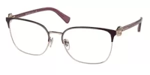 Image of Bvlgari Eyeglasses BV2234B 2035