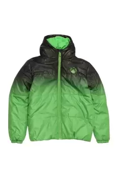 Image of Controller Puffer Jacket