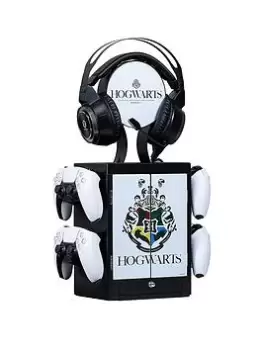 Image of Harry Potter Gaming Locker