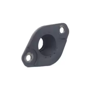 Image of DR.MOTOR AUTOMOTIVE Rocker Cover Gasket OPEL DRM0216 5607489,97305714 Valve Cover Gasket,Rocker Gasket,Valve Gasket,Gasket, rocker cover