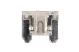 Image of 25amp Low Profile Mini Blade Fuse Pk 5 Connect 36849