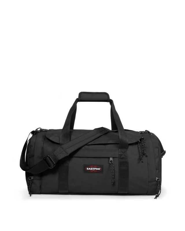 Image of Eastpak Reader S +, 100% Polyester