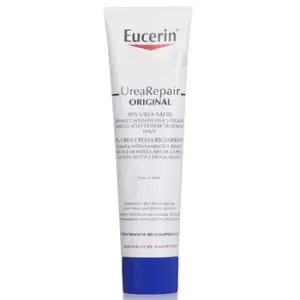 Image of EucerinUreaRepair Original 10% Urea Cream 100ml