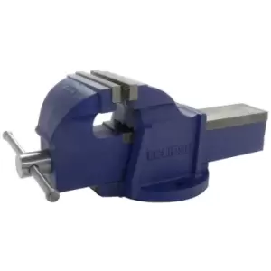 Image of "Eclipse Emv-1 Mechanics Vice, 3"