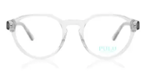 Image of Polo Ralph Lauren Eyeglasses PH2233 5958