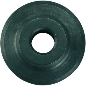 Image of Wickes Spare Wheels For Ratchet Tube Cutter - Pack of 2
