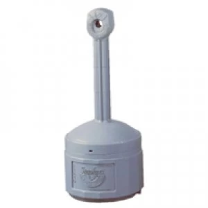 Image of Slingsby Standard Smokers Outpost Grey 347647