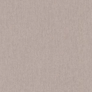 Image of Superfresco Easy Calico Decorative Wallpaper Natural - 10m